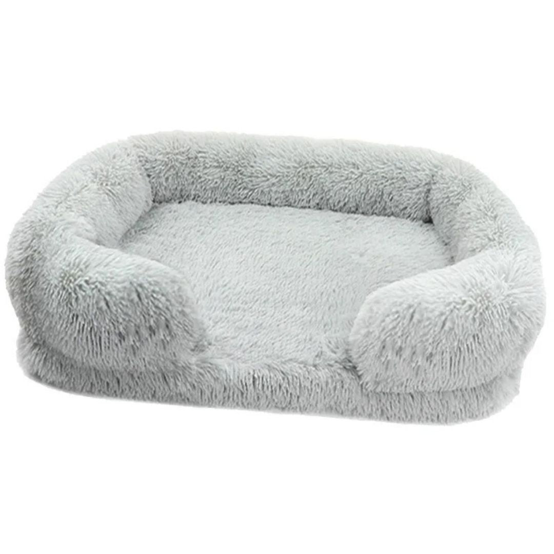 Cloud Dog Bed