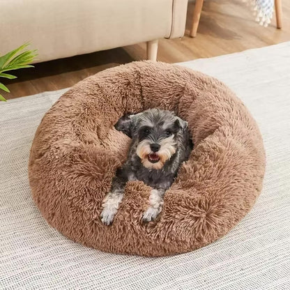 Comfort Pet Nest