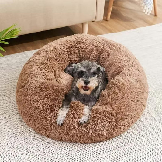 Comfort Pet Nest